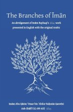 The Branches of Iman