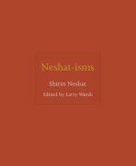 Neshat–isms