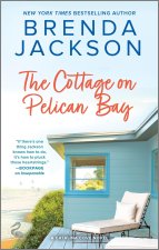The Cottage on Pelican Bay