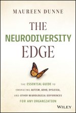 Neurodiversity Inclusion