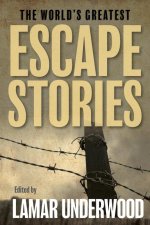 Timeless Tales of Escape