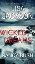 Wicked Dreams: A Riveting New Thriller