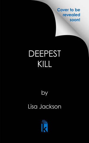 The Deepest Kill