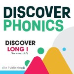 Discover Long I: The sound of /ī/