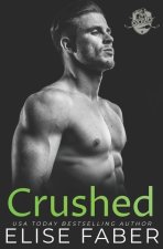 Crushed