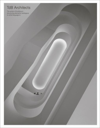 Tdb Architects