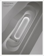 Tdb Architects