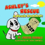 Ashley's Rescue