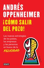 Cómo Salir del Pozo
