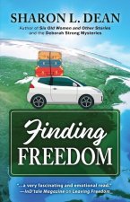 Finding Freedom