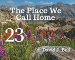23: The Place We Call Home