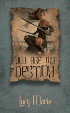 You Are My Destiny