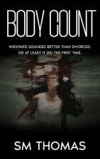Body Count