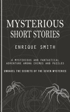 Mysterious Short Stories