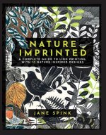 Nature Imprinted: 10 Inspiring Linocut Prints