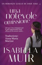 Una Notevole Omissione