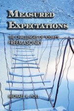 Measured Expectations