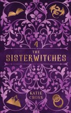 The Sisterwitches