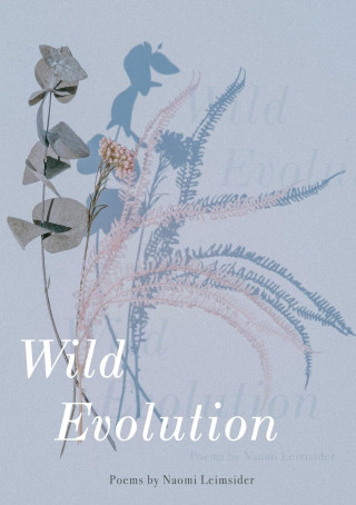 Wild Evolution