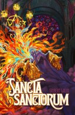 Sancta Sanctorum
