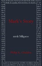 Mark's Story