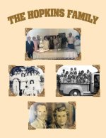 The Hopkins Family
