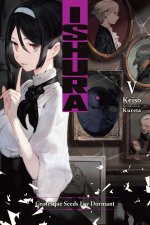 ISHURA V05