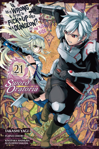 IS IT WRONG ON THE SIDE SWORD V21