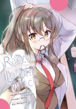 RASCAL DOES NOT DREAM V03