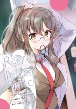 RASCAL DOES NOT DREAM V05