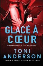 Glacé ? coeur