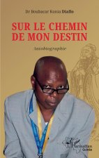 Sur le chemin de mon destin
