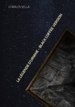 La Légende d'Uriane