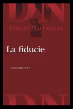 La fiducie