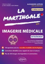 Imagerie médicale