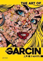 The Art of Mr Garcin. Vol. 2