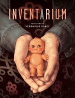 Tout l'art de  - Véronique Dorey