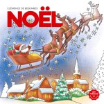 Noël