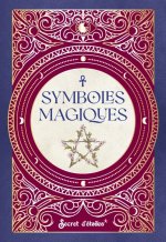 Petit Trésor - Symboles magiques