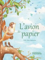 L'Oiseau de papier