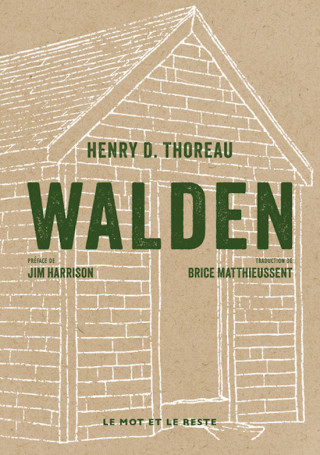 Walden
