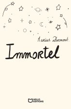 Immortel
