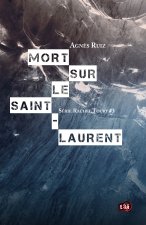 Mort sur le Saint-Laurent