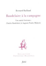 Baudelaire à la campagne