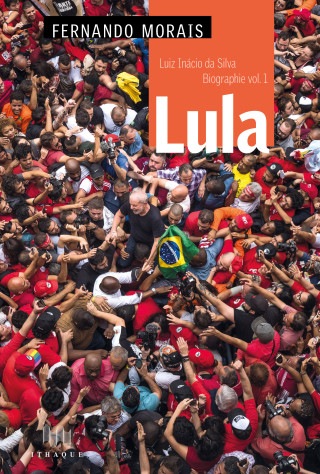 Lula