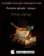 Le diable n'est pas celui qu'on croit - Période 1 : Aimara