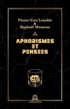Aphorismes et pensées