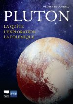 Pluton. Au c ur de l'exploit