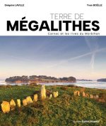 Terre de mégalithes
