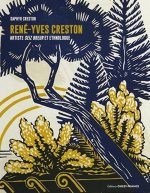 René-Yves Creston